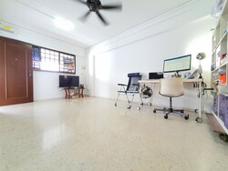 Blk 291 Tampines Street 22 (Tampines), HDB 3 Rooms #308200531